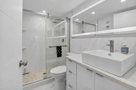 15401 Pembridge Avenue Delray Beach FL 33484