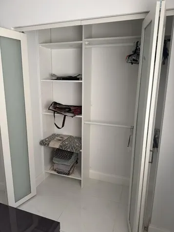 15401 Pembridge Avenue Delray Beach FL 33484