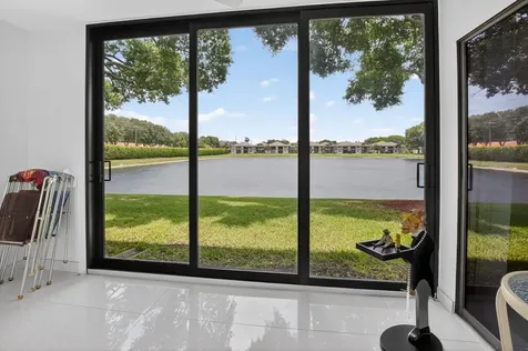 15401 Pembridge Avenue Delray Beach FL 33484