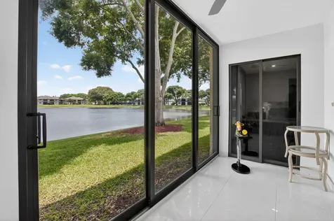 15401 Pembridge Avenue Delray Beach FL 33484