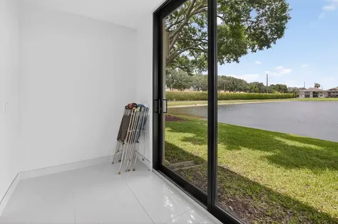 15401 Pembridge Avenue Delray Beach FL 33484