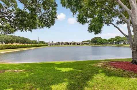 15401 Pembridge Avenue Delray Beach FL 33484