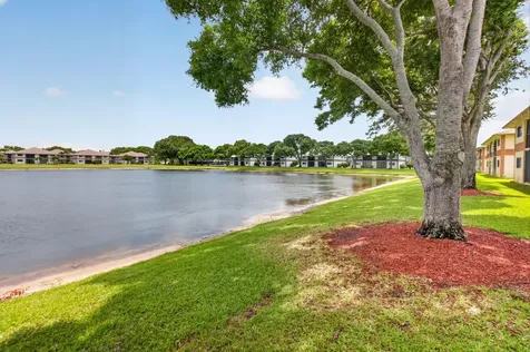 15401 Pembridge Avenue Delray Beach FL 33484