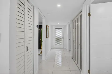 15401 Pembridge Avenue Delray Beach FL 33484