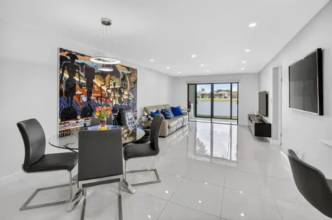 15401 Pembridge Avenue Delray Beach FL 33484