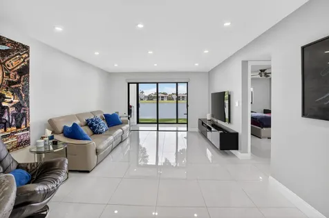 15401 Pembridge Avenue Delray Beach FL 33484
