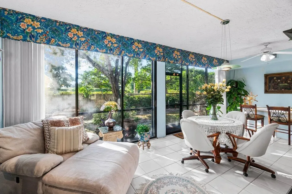 11706 Briarwood Circle Boynton Beach FL 33437