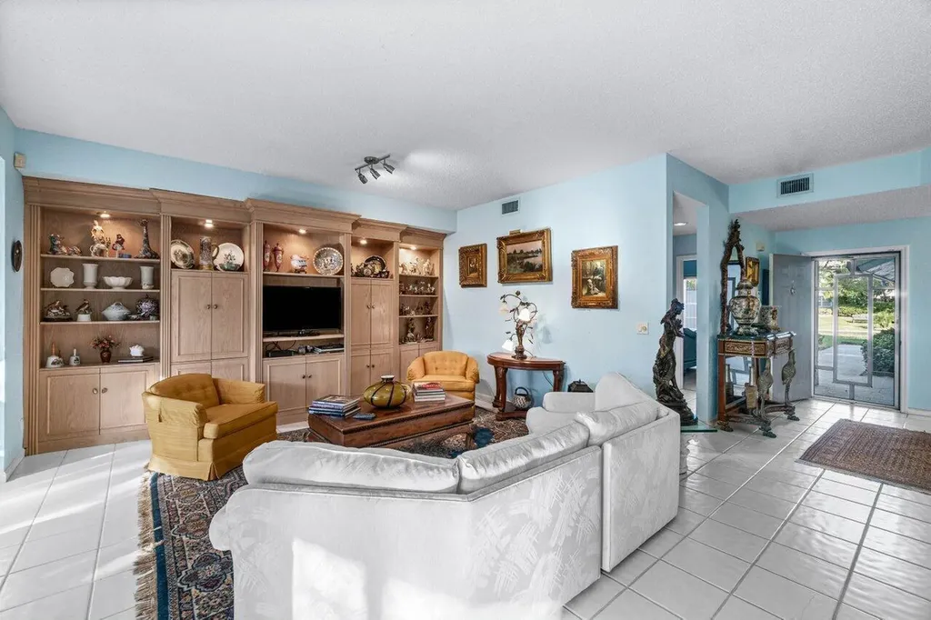 11706 Briarwood Circle Boynton Beach FL 33437