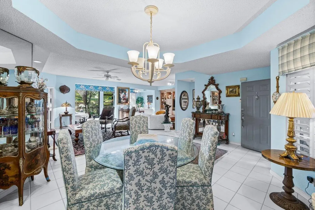 11706 Briarwood Circle Boynton Beach FL 33437
