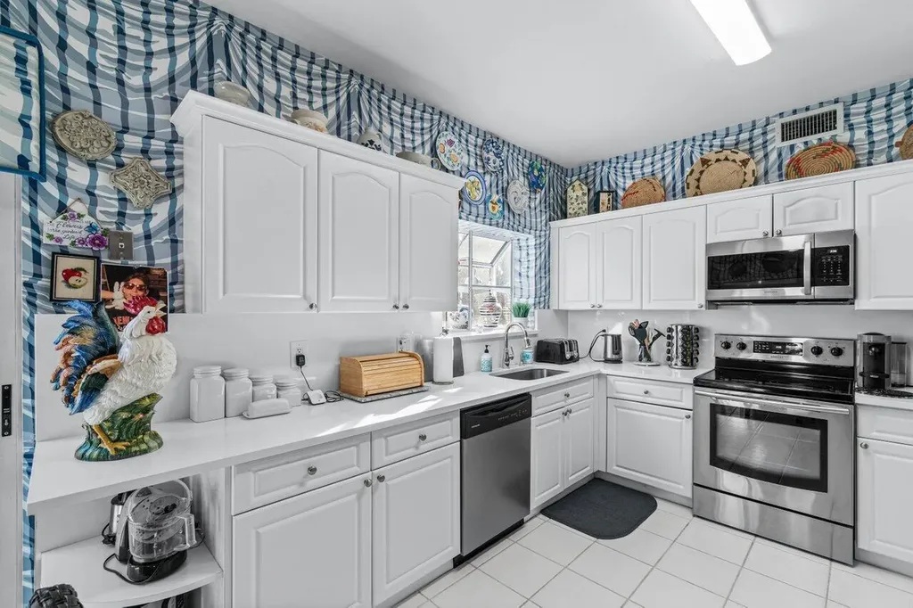 11706 Briarwood Circle Boynton Beach FL 33437
