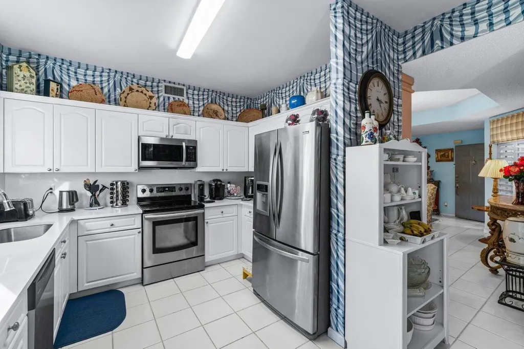 11706 Briarwood Circle Boynton Beach FL 33437