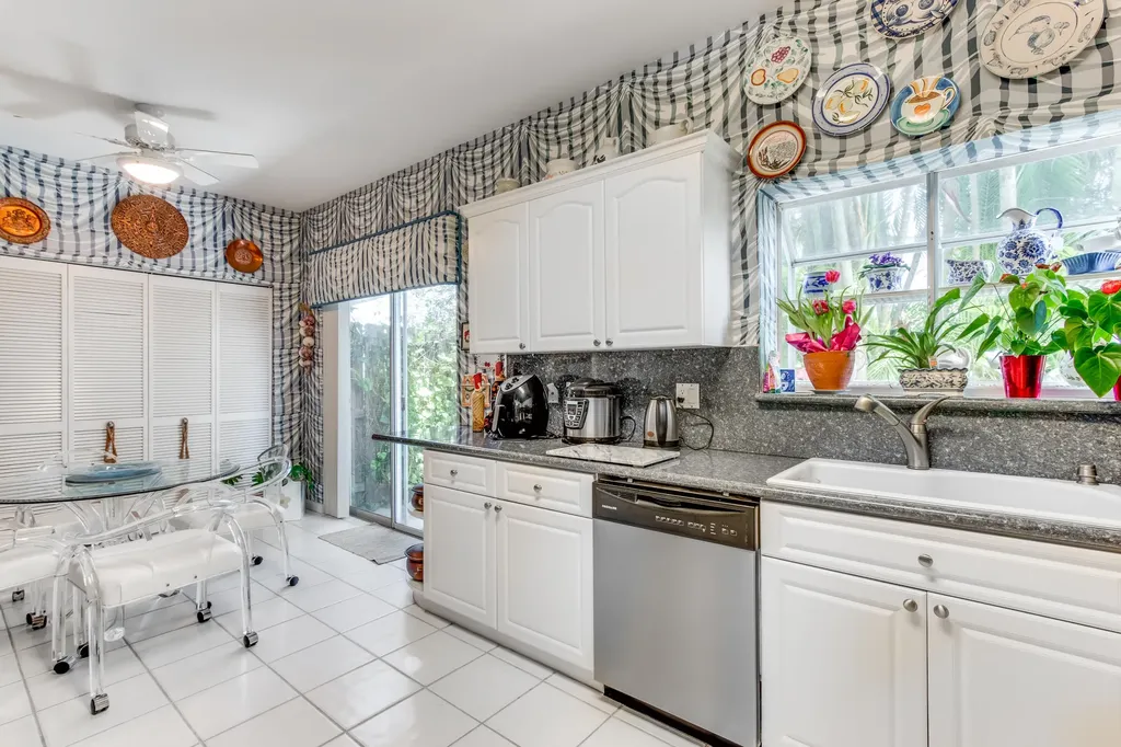 11706 Briarwood Circle Boynton Beach FL 33437