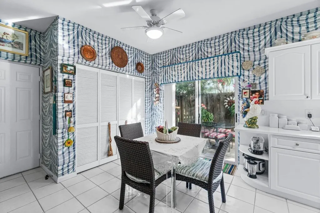 11706 Briarwood Circle Boynton Beach FL 33437