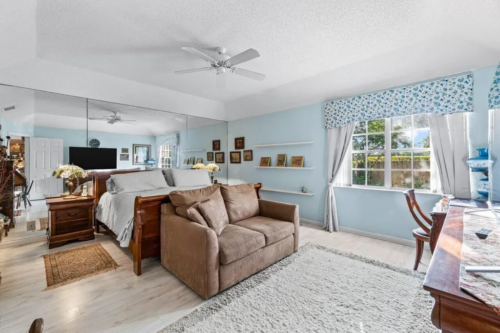 11706 Briarwood Circle Boynton Beach FL 33437