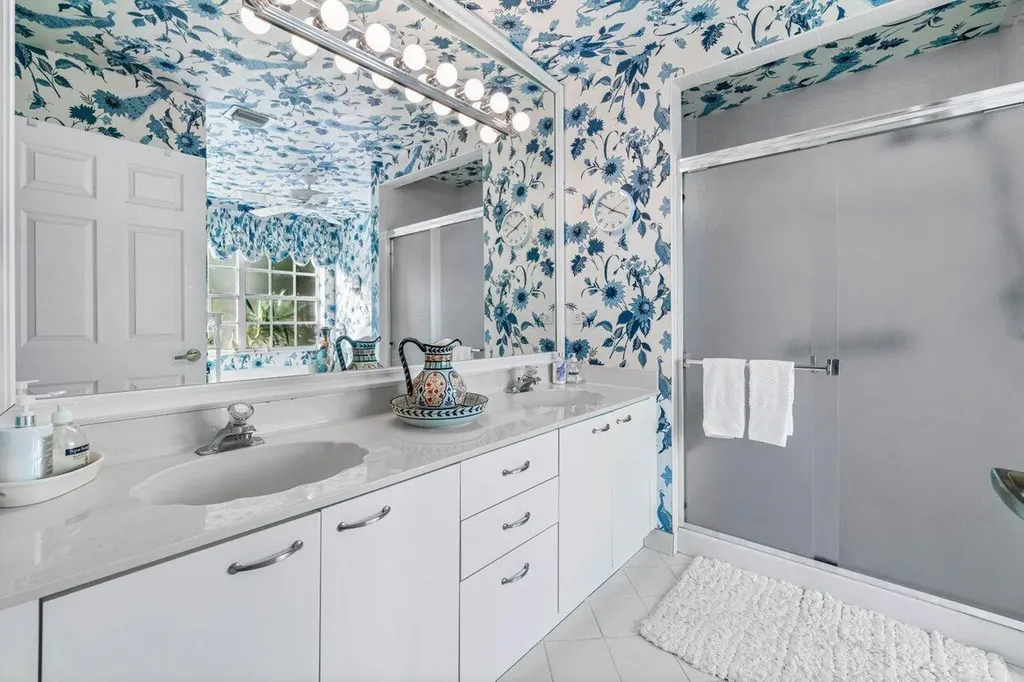 11706 Briarwood Circle Boynton Beach FL 33437