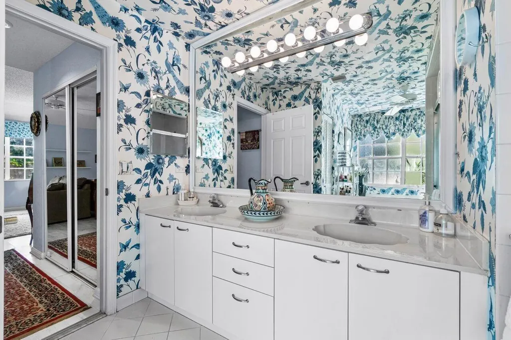 11706 Briarwood Circle Boynton Beach FL 33437