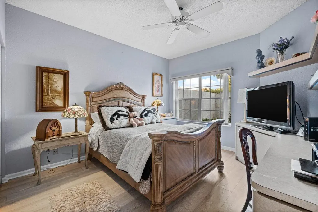 11706 Briarwood Circle Boynton Beach FL 33437