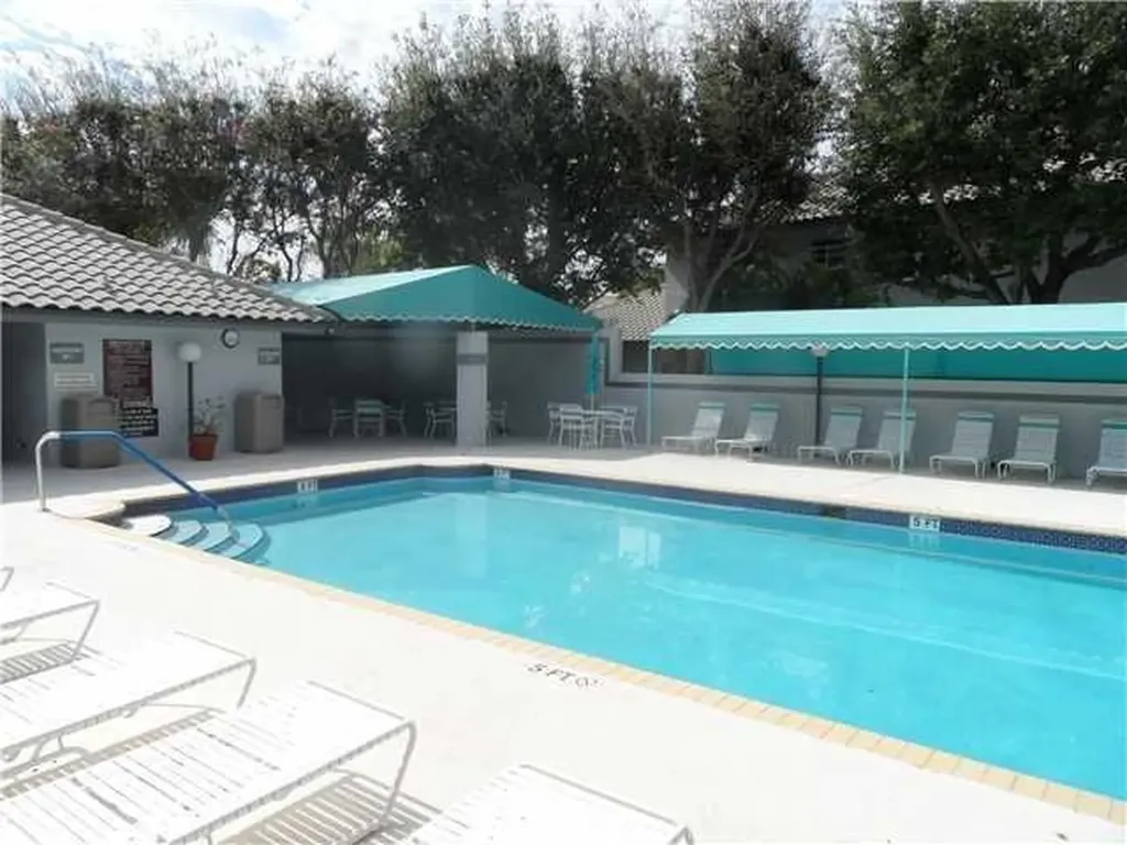 11706 Briarwood Circle Boynton Beach FL 33437