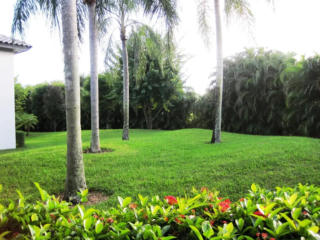 11706 Briarwood Circle Boynton Beach FL 33437