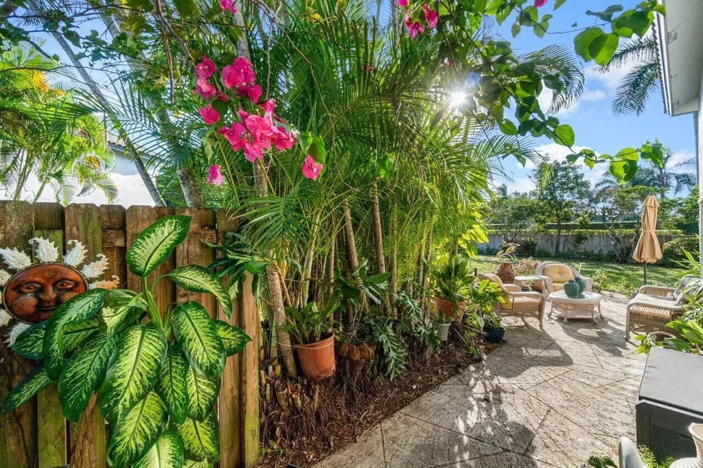11706 Briarwood Circle Boynton Beach FL 33437