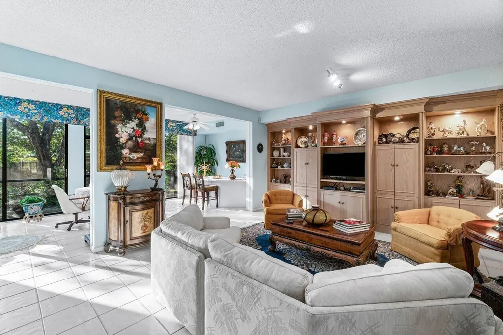 11706 Briarwood Circle Boynton Beach FL 33437