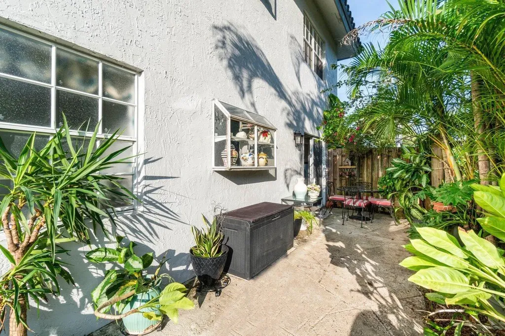 11706 Briarwood Circle Boynton Beach FL 33437
