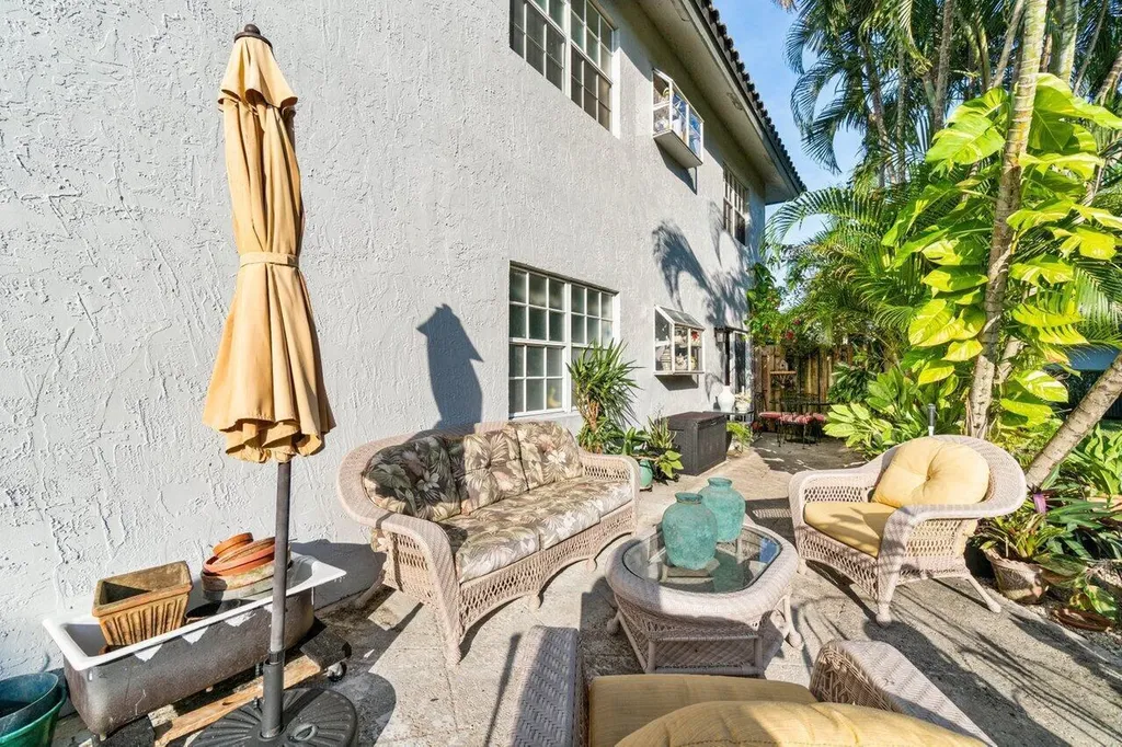11706 Briarwood Circle Boynton Beach FL 33437
