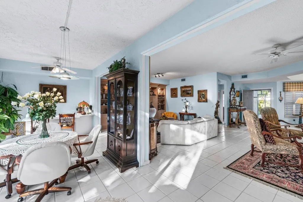 11706 Briarwood Circle Boynton Beach FL 33437