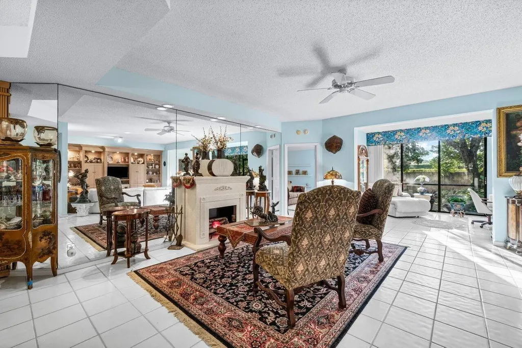 11706 Briarwood Circle Boynton Beach FL 33437