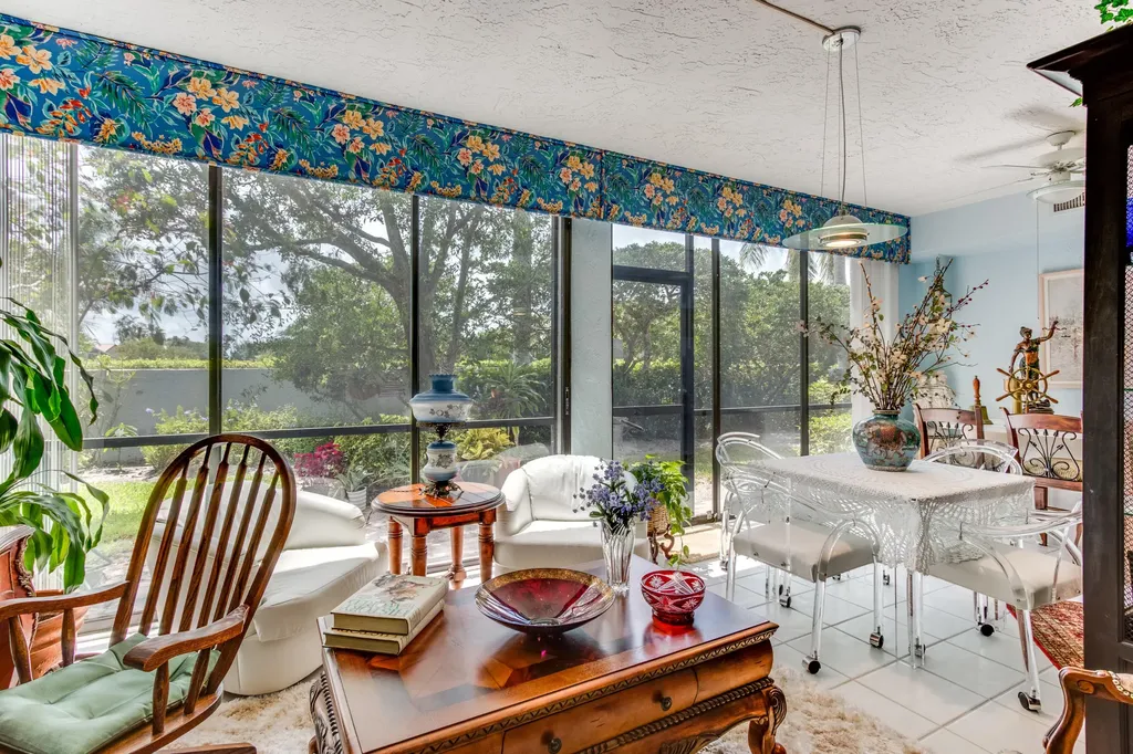 11706 Briarwood Circle Boynton Beach FL 33437