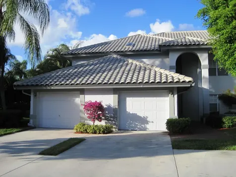 11706 Briarwood Circle Boynton Beach FL 33437