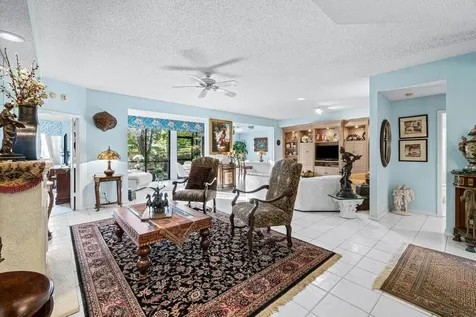11706 Briarwood Circle Boynton Beach FL 33437