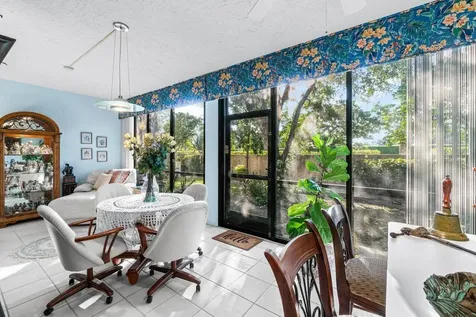 11706 Briarwood Circle Boynton Beach FL 33437