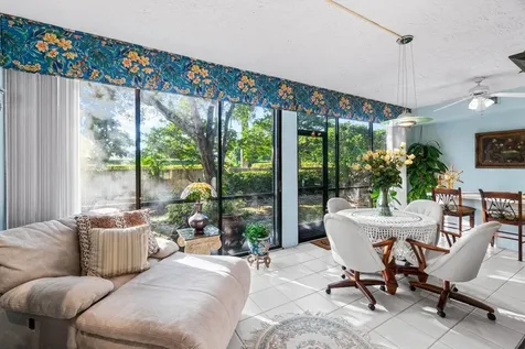 11706 Briarwood Circle Boynton Beach FL 33437