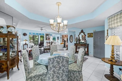 11706 Briarwood Circle Boynton Beach FL 33437