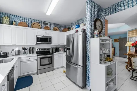 11706 Briarwood Circle Boynton Beach FL 33437