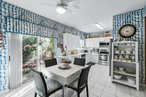 11706 Briarwood Circle Boynton Beach FL 33437