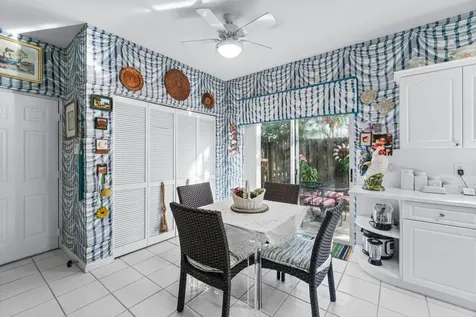 11706 Briarwood Circle Boynton Beach FL 33437