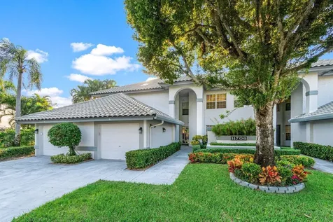 11706 Briarwood Circle Boynton Beach FL 33437