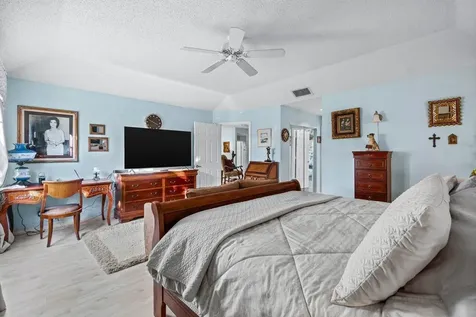 11706 Briarwood Circle Boynton Beach FL 33437