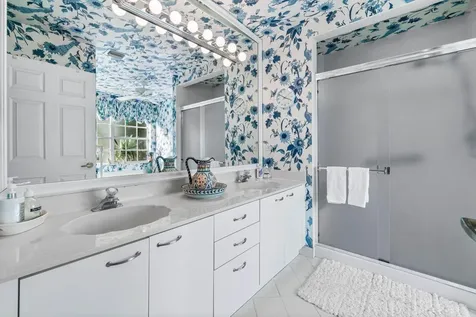 11706 Briarwood Circle Boynton Beach FL 33437