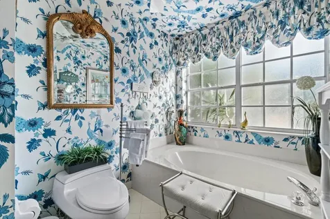 11706 Briarwood Circle Boynton Beach FL 33437