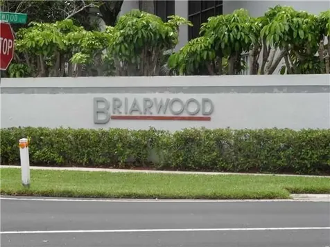 11706 Briarwood Circle Boynton Beach FL 33437