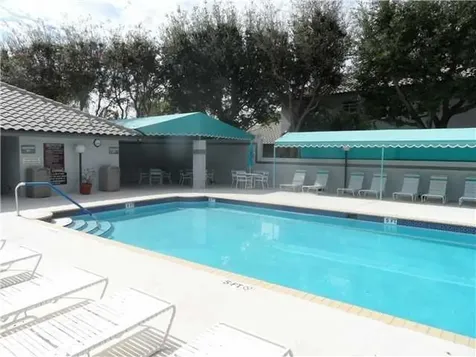 11706 Briarwood Circle Boynton Beach FL 33437