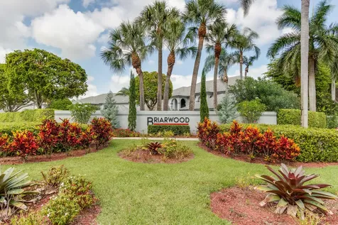 11706 Briarwood Circle Boynton Beach FL 33437