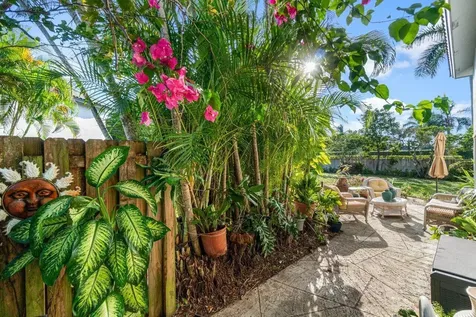 11706 Briarwood Circle Boynton Beach FL 33437