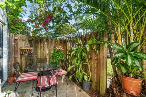 11706 Briarwood Circle Boynton Beach FL 33437