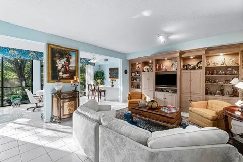 11706 Briarwood Circle Boynton Beach FL 33437