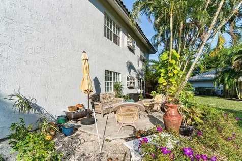 11706 Briarwood Circle Boynton Beach FL 33437