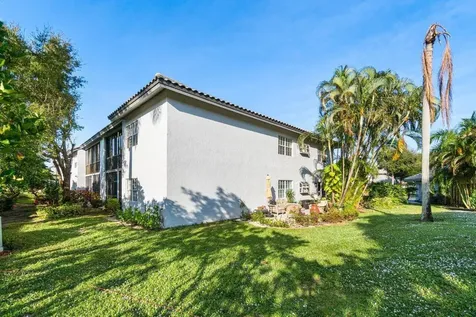 11706 Briarwood Circle Boynton Beach FL 33437
